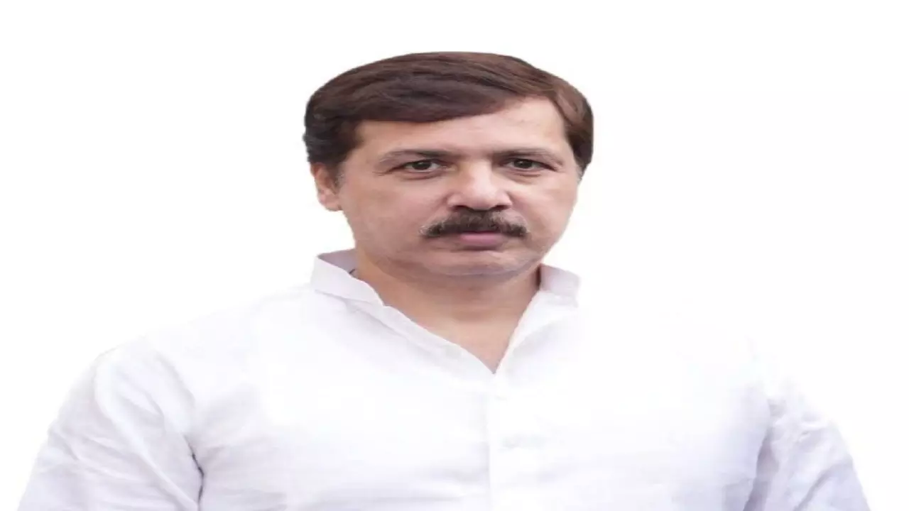 jaunpur news