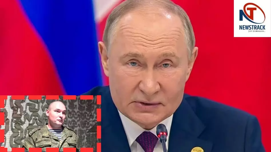 Russian Navy Killed By Ukraine