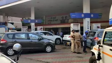 बड़ी खबर! दिल्ली में एक जुलाई से नहीं बंद होगी दस साल पुरानी गाडियां? हाईकोर्ट ने मांगा जवाब