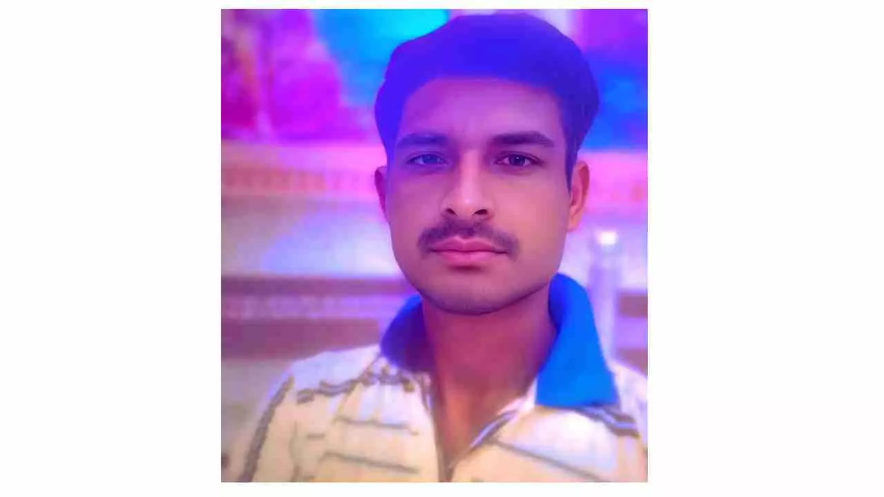 Bulandshahr News: प्रेमी को घर बुला कराई हत्या, महिला को उसके पति,भाई और दोस्त सहित किया गिरफ्तार