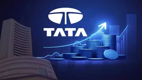 Tatas Next Big Move