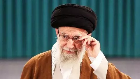 Irans Claim To Kill Top 2 Leaders