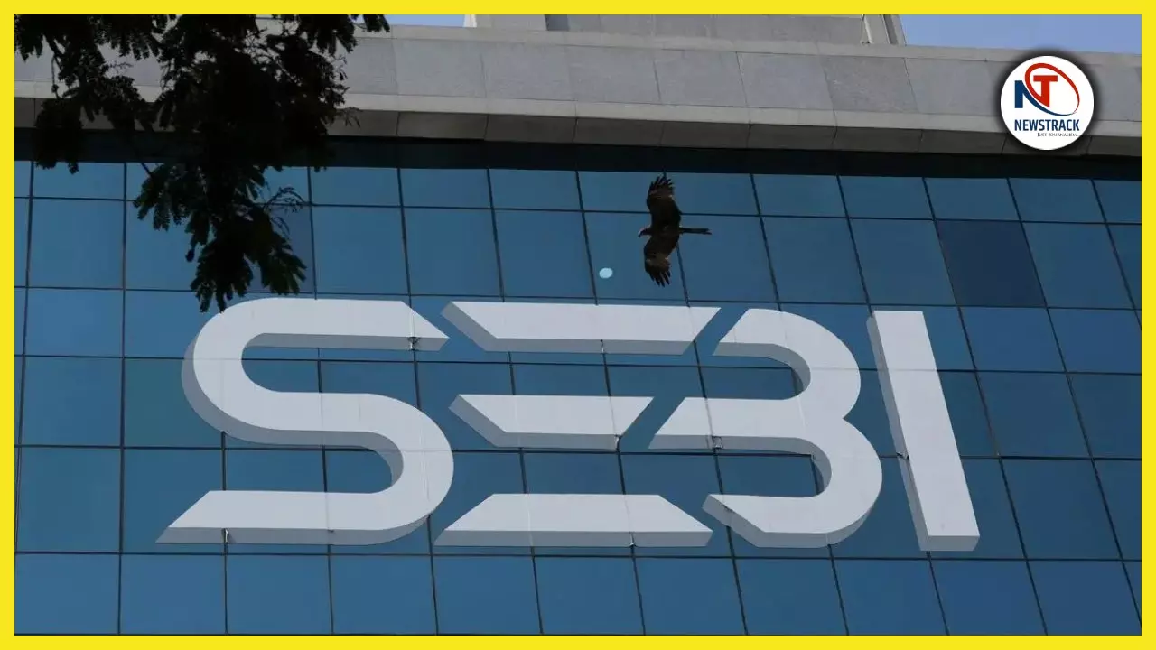 SEBI Bans Jane Street