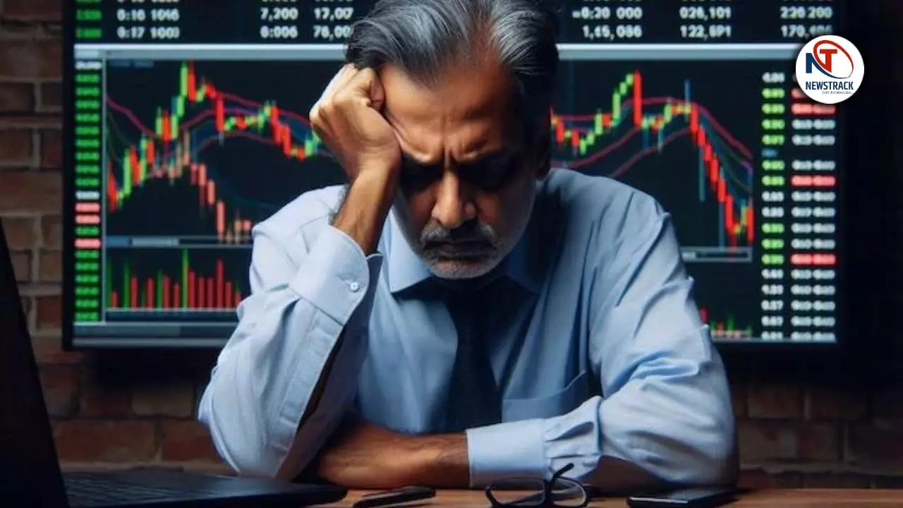 OctaFX Forex Trading Fraud Rs 800 Crore Scam ED Seizes Rs 131 Crore