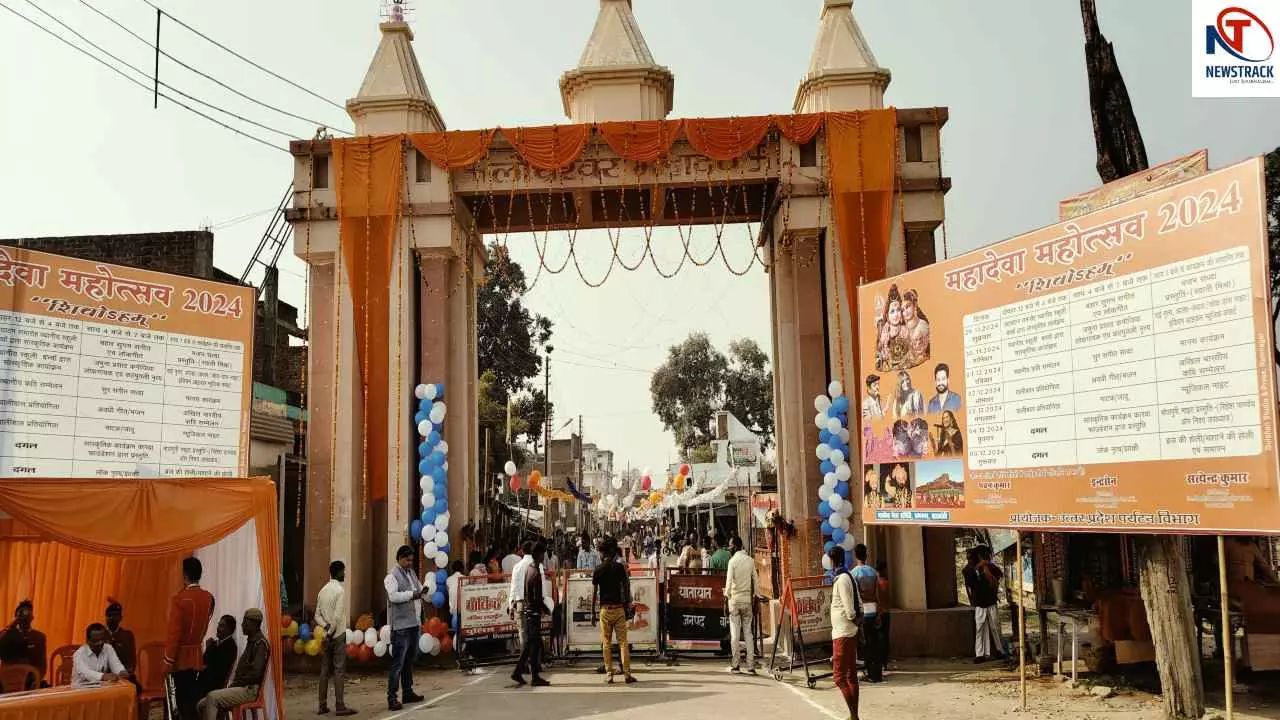 barabanki news
