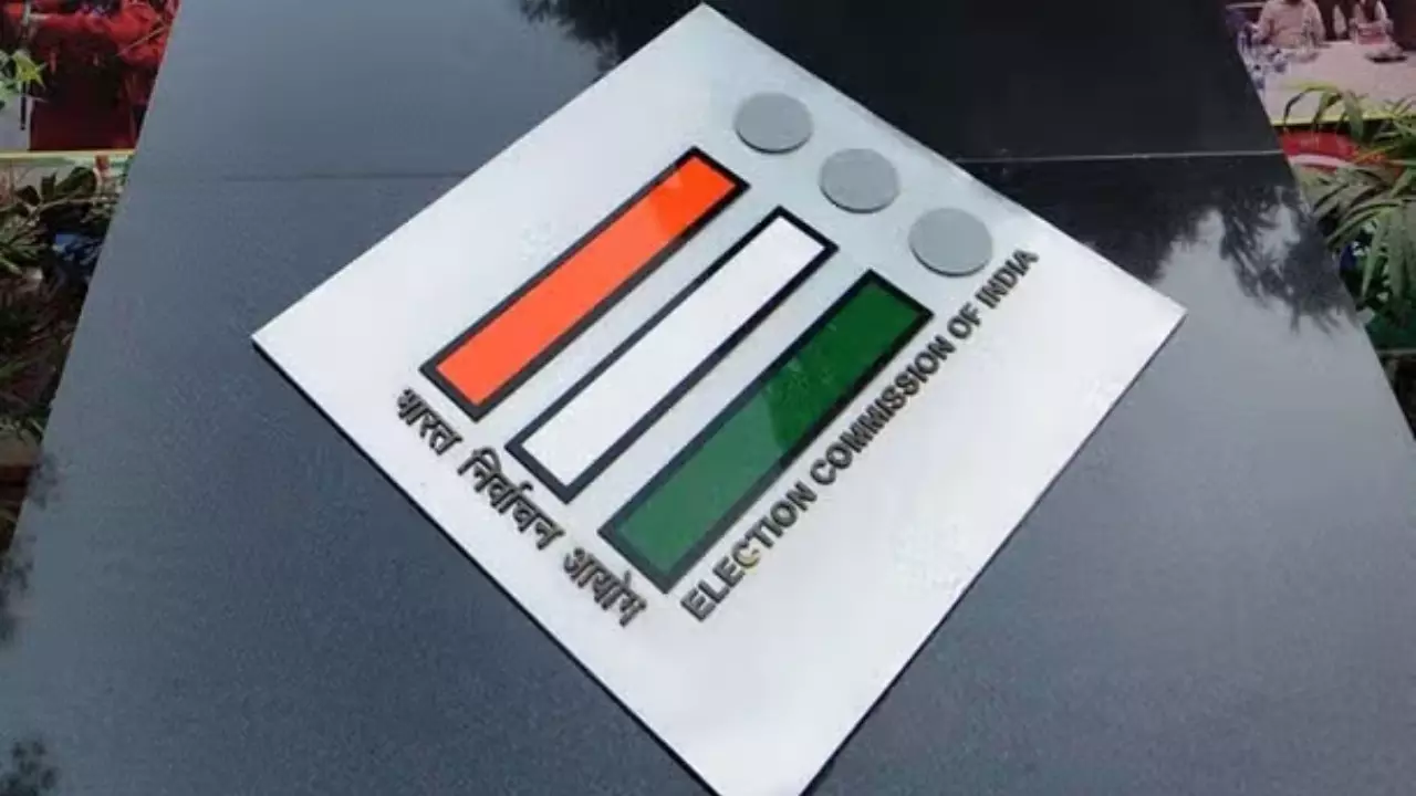 बिहार चुनाव से पहले SIR पर सियासी घमासान, एनडीए में भी उठने लगे असंतोष के स्वर