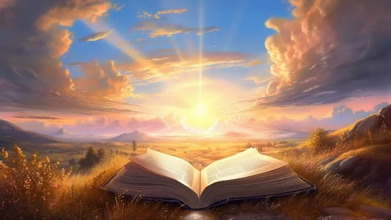 Bhagwat Gita Shlokas