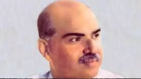 Dr. Syama Prasad Mukherjee Birth Anniversary 6 July Special Dr. Syama Prasad Mukherjee Birth Anniversary 6 July Special