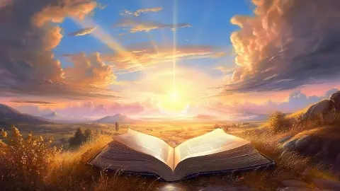 Bhagwat Gita Shlokas