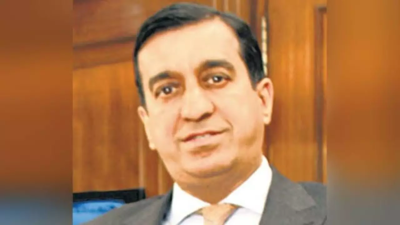 Lucknow News Lucknow News