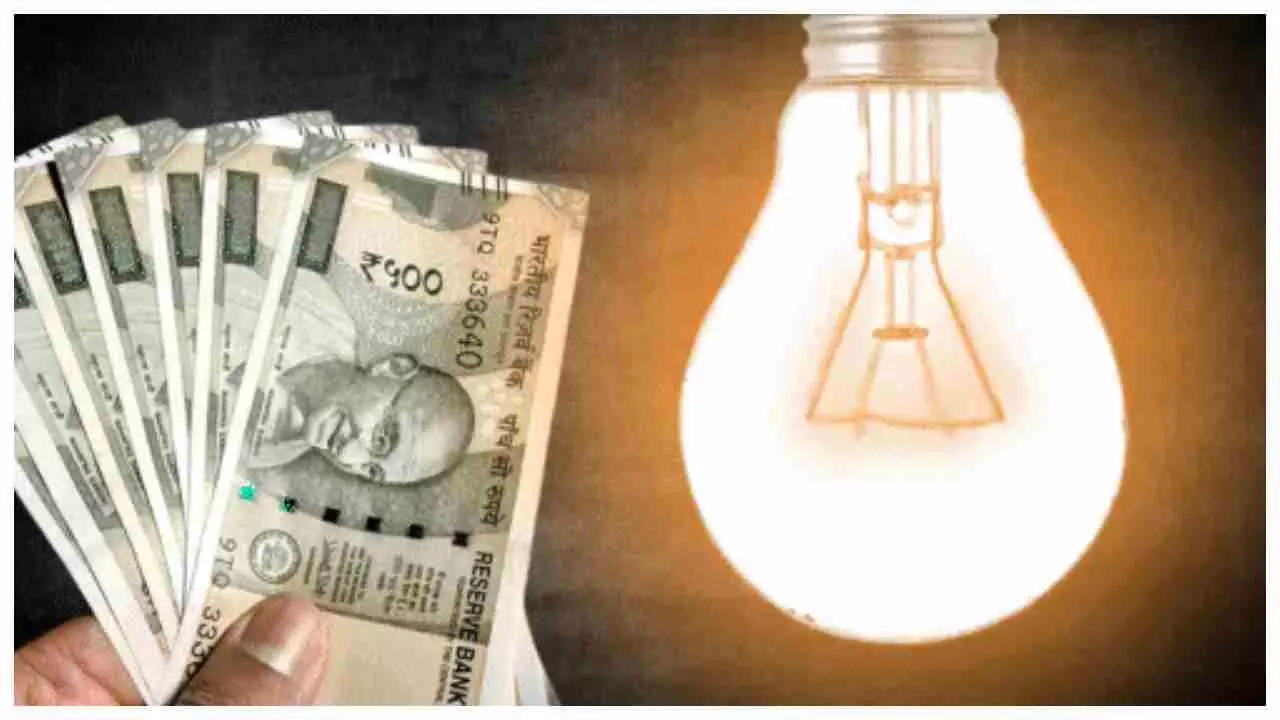 UP News: पावर कॉरपोरेशन के 44,094 करोड़ खर्च के बाद भी बिजली व्यवस्था प्रदेश में बेहाल, प्रबंधन पर इस्तीफे का दबाव
