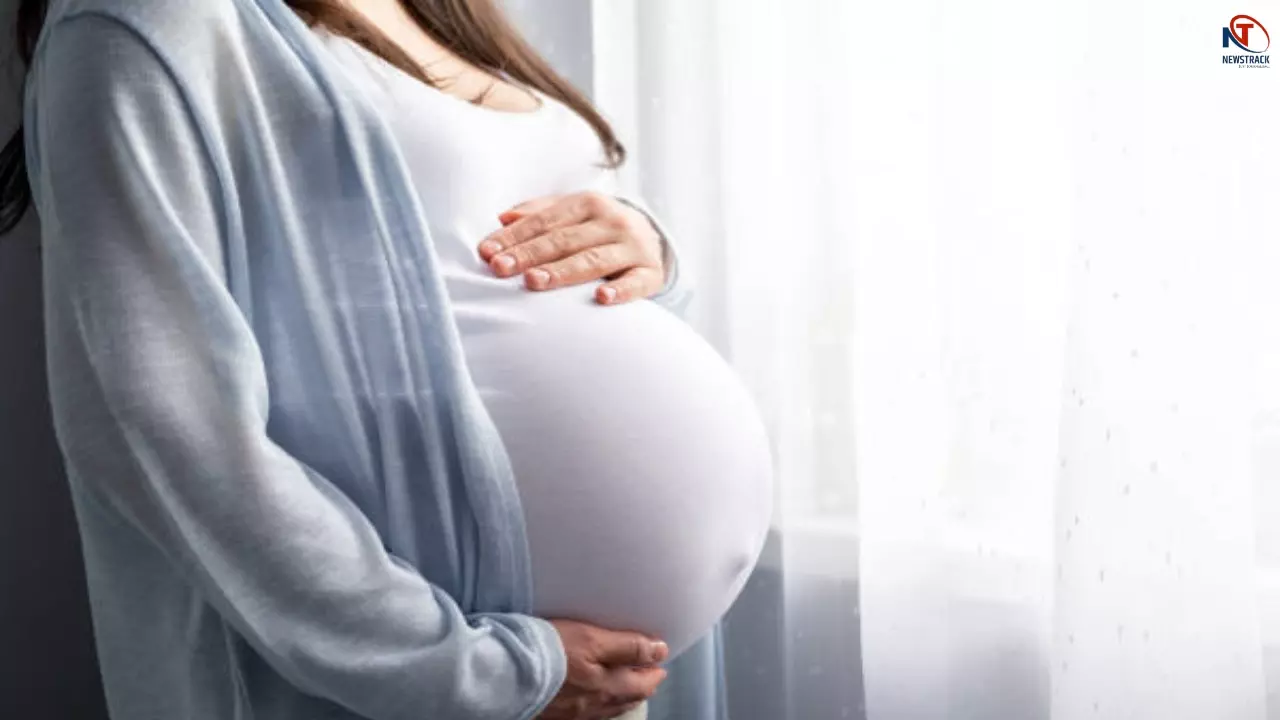 Russia Birth Rate Crisis