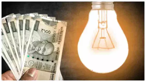 UP News: पावर कॉरपोरेशन के 44,094 करोड़ खर्च के बाद भी बिजली व्यवस्था प्रदेश में बेहाल, प्रबंधन पर इस्तीफे का दबाव