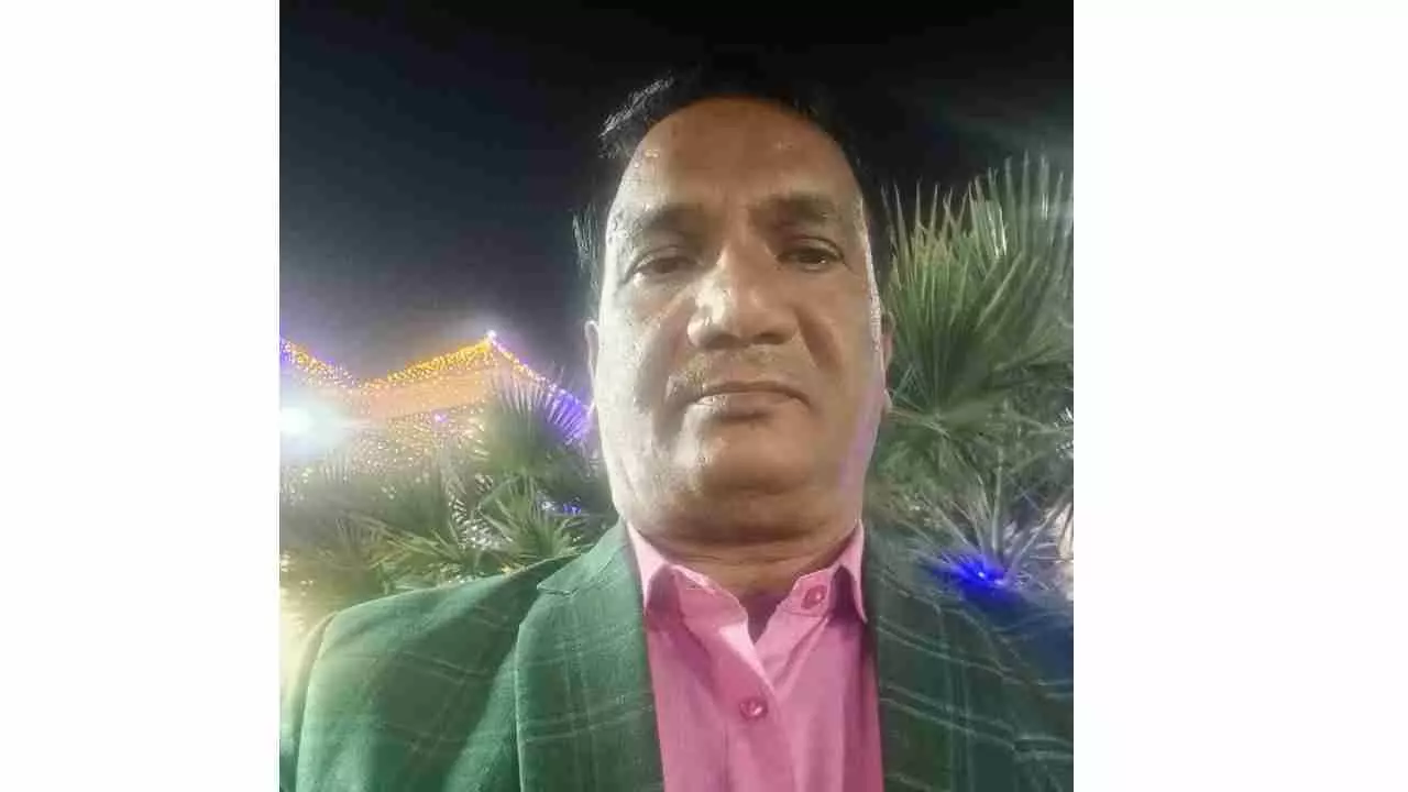 Chandauli News: कोटेदारों का धैर्य जवाब दे रहा – 15 जुलाई को डीएम को सौंपेंगे ज्ञापन, 18 को लखनऊ में धरने की चेतावनी