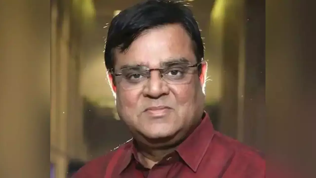 Gopal Khemka Murder Case: शूटर उमेश गिरफ्तार, SIT जांच तेज, बेउर जेल से मिले अहम सुराग