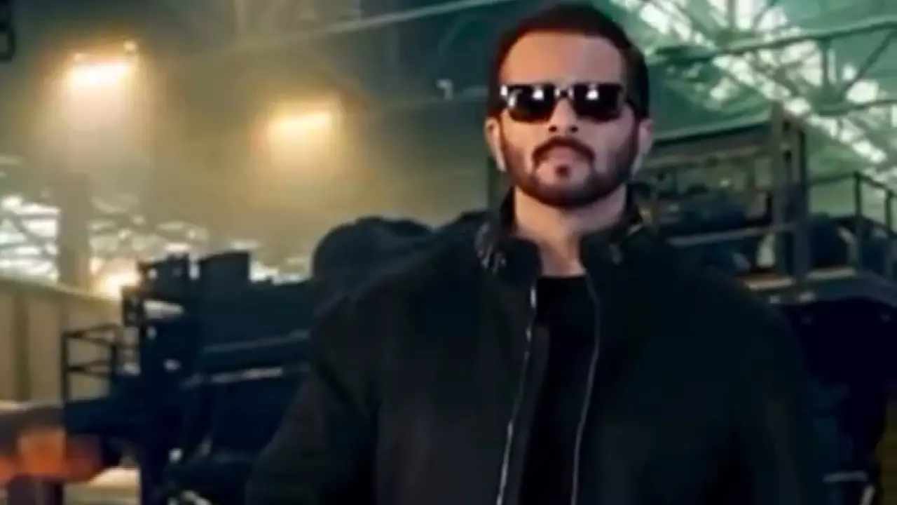 Khatron Ke Khiladi Season 15 Start Date