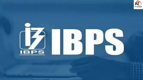 IBPS PO Vacancy 2025 IBPS PO Vacancy 2025