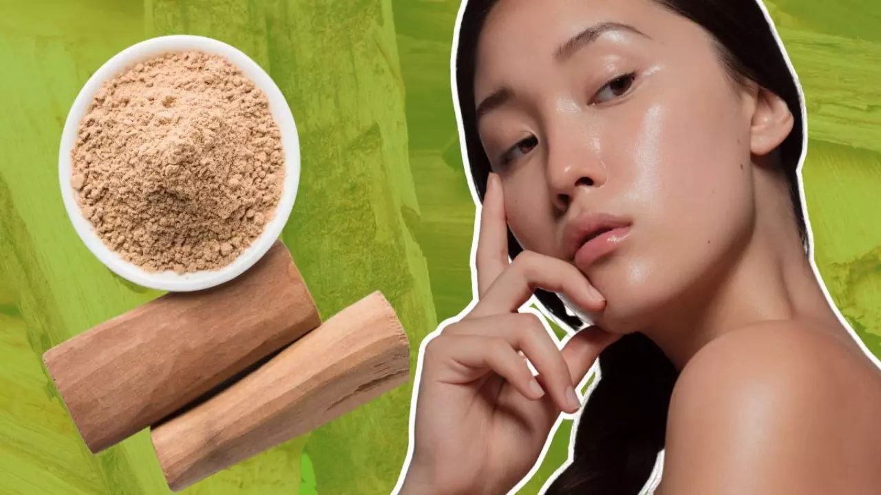 Summer Skincare Tips