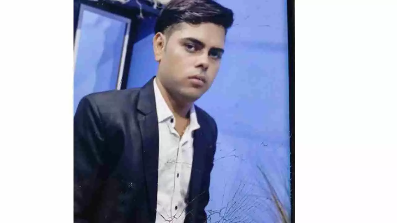 Baghpat News: सुलह कराने पहुंचे दामाद की पीट-पीटकर हत्या, साले समेत चार पर मुकदमा