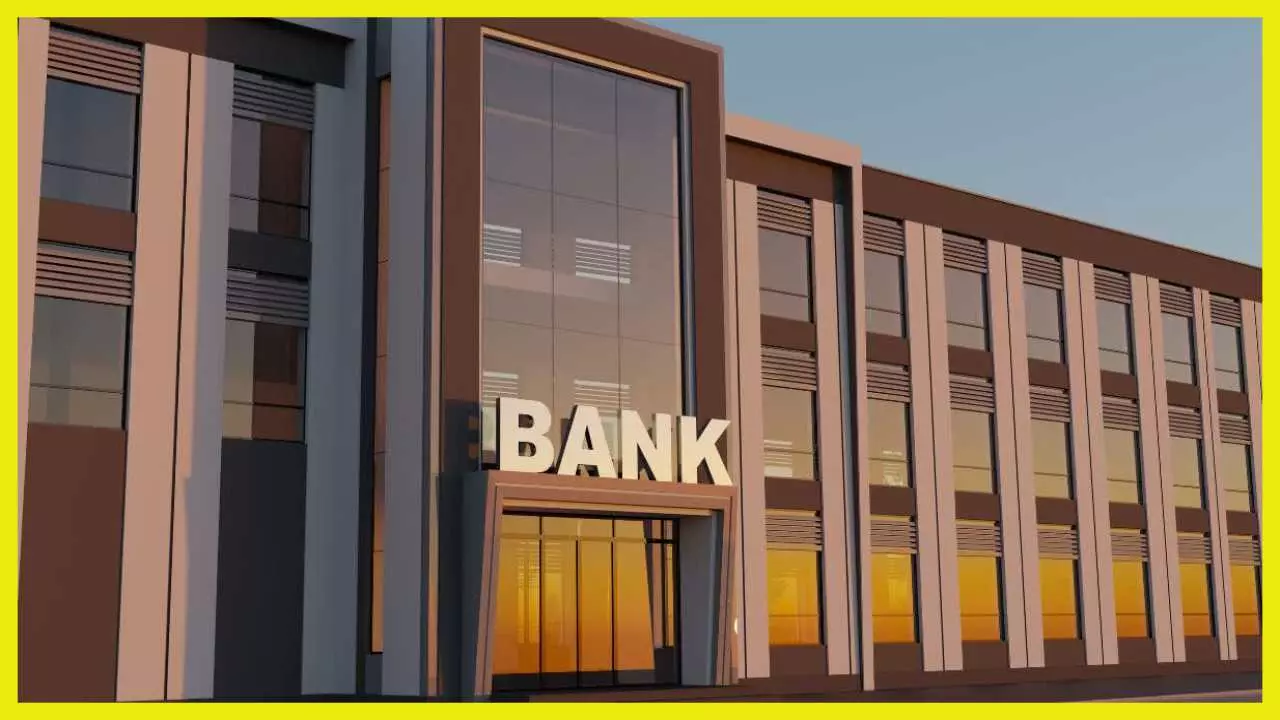 PSU Banks Disinvestment