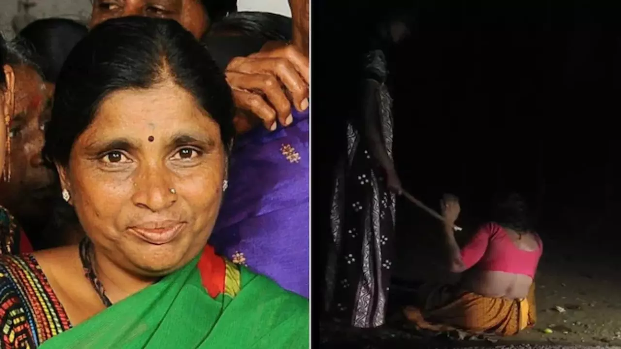 Karnataka News