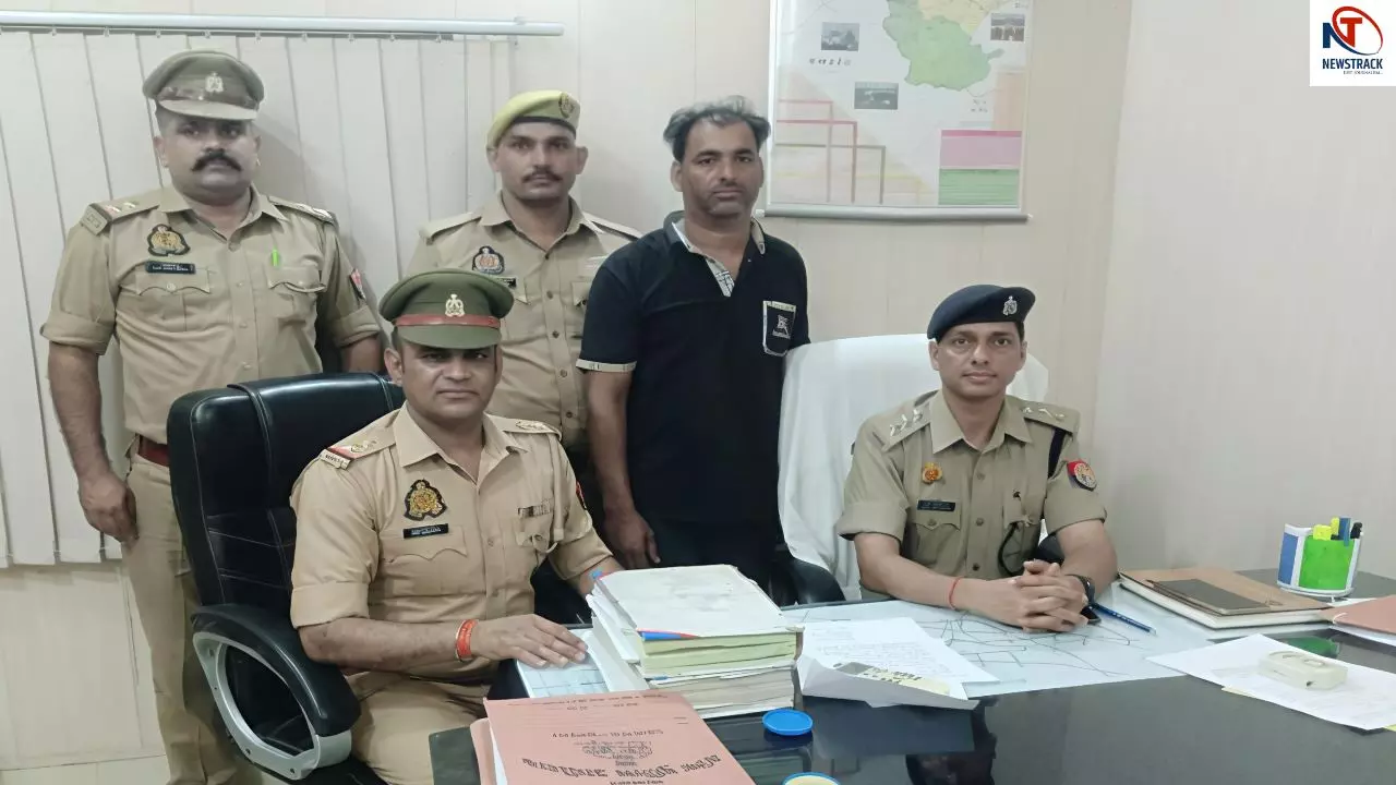 etawah news