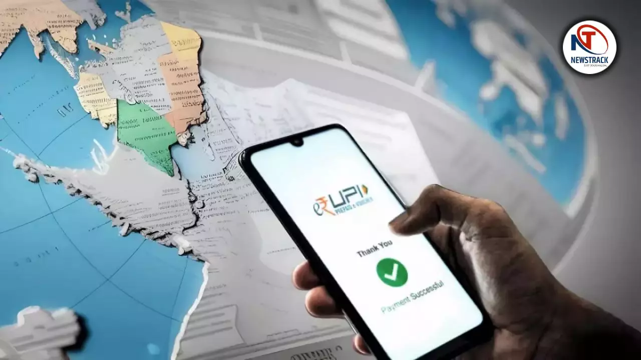 Impact of Digital Payments Blockchain UPI and Neo-Banking on Traditional Banks