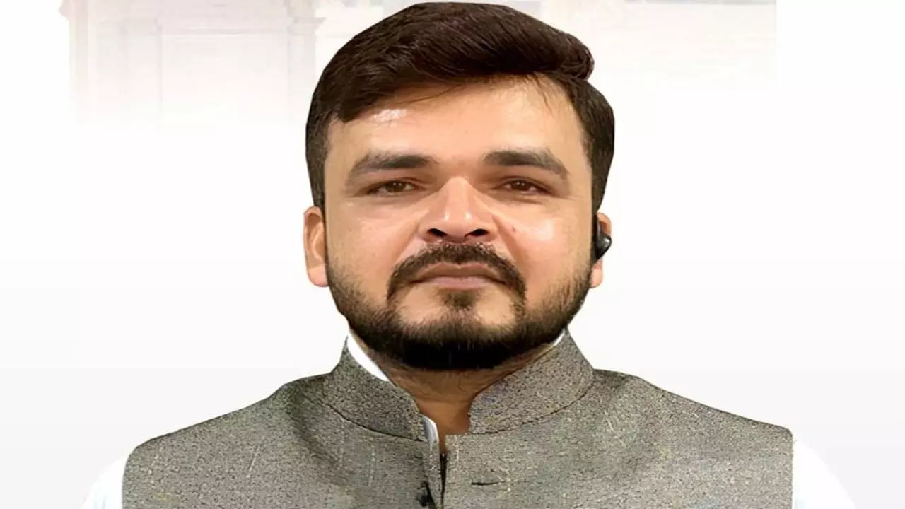 igrs-ranking-shravasti-first-june-2025