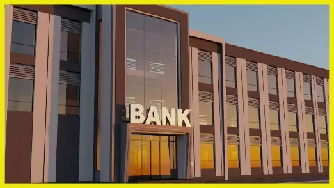 PSU Banks Disinvestment