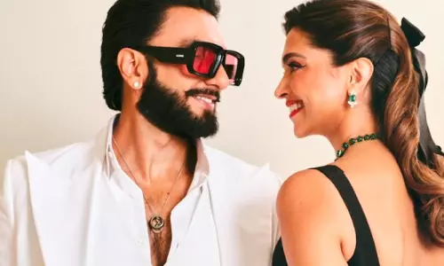 Deepika Padukone Ranveer Singh Divorce Rumores
