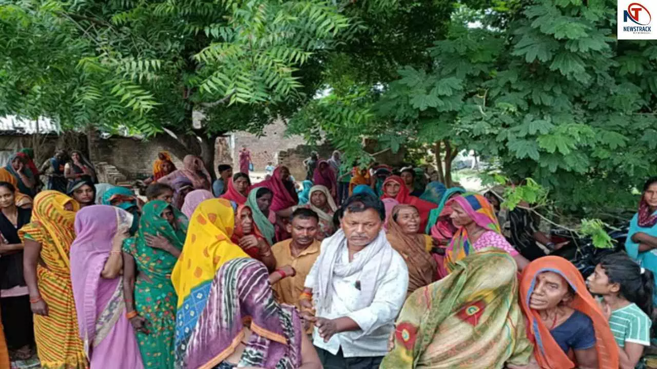 Prayagraj News