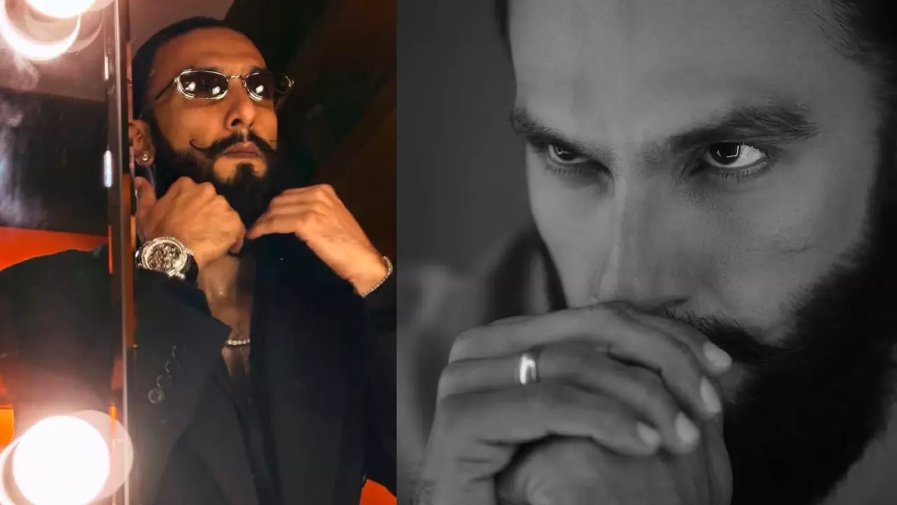 Don 3 Story