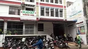 Lucknow health news: प्रसूता की मौत के बाद स्वास्थ्य विभाग ने शुरू की जांच