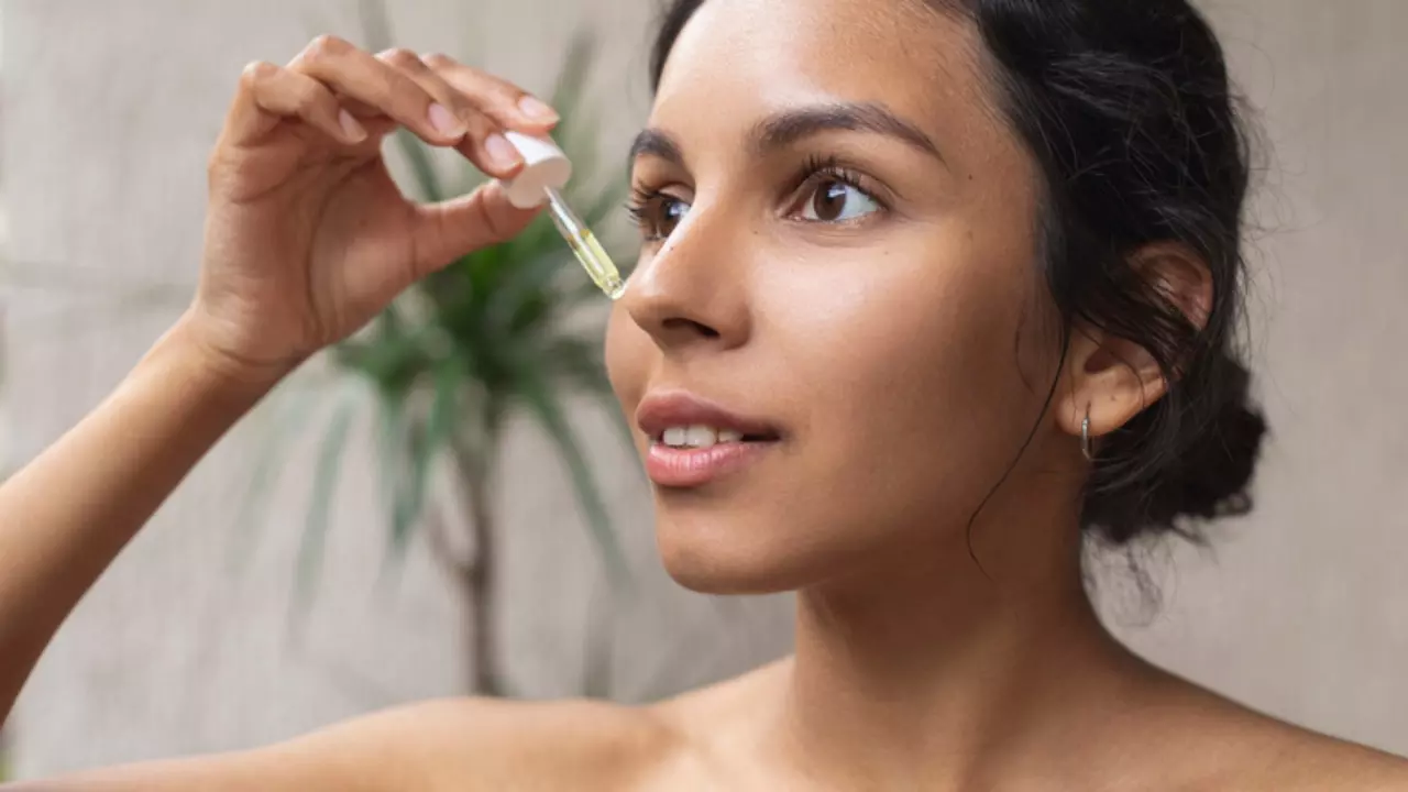 monsoon skincare mistakes