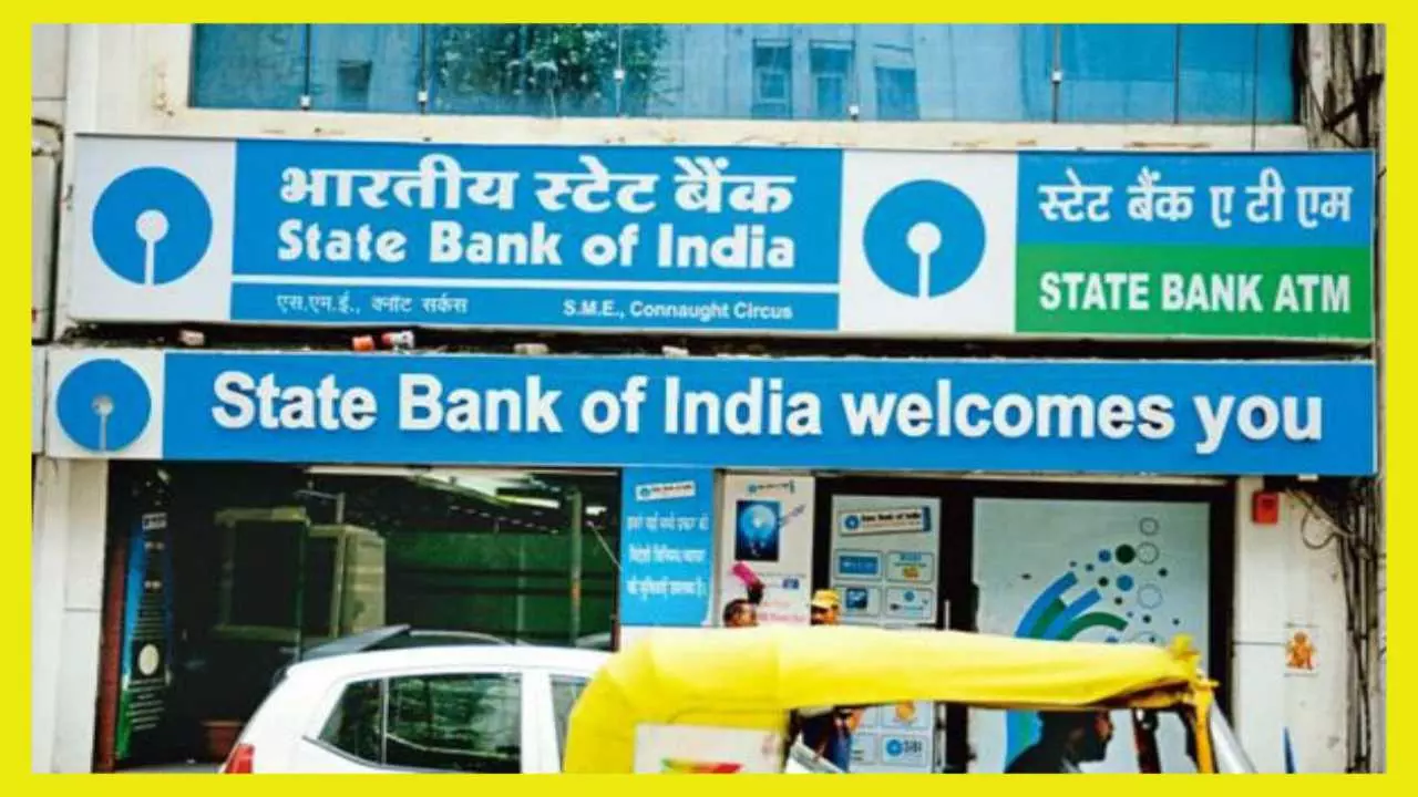 ATM Fraud Relief