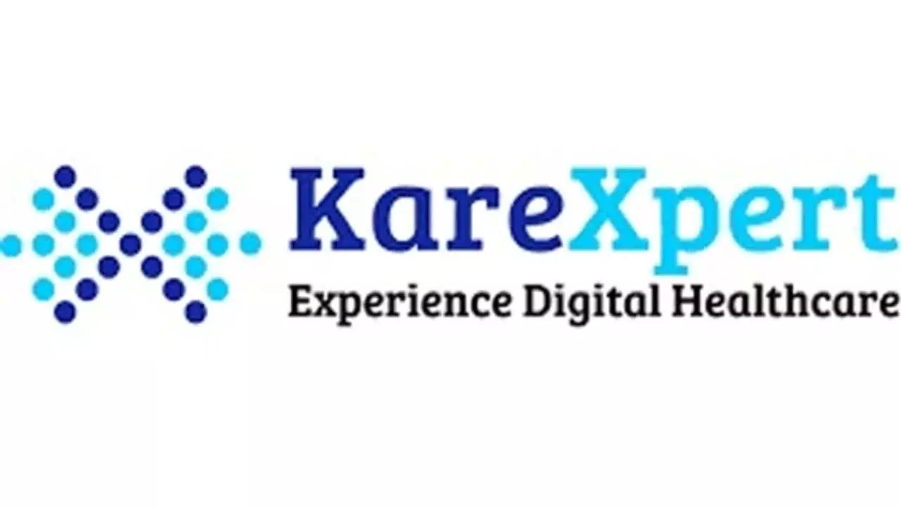 Jios CareExpert Reaches Egypt
