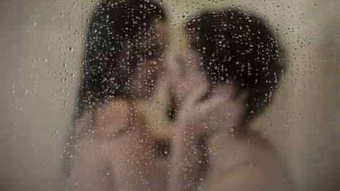 Physical Relationship Awareness