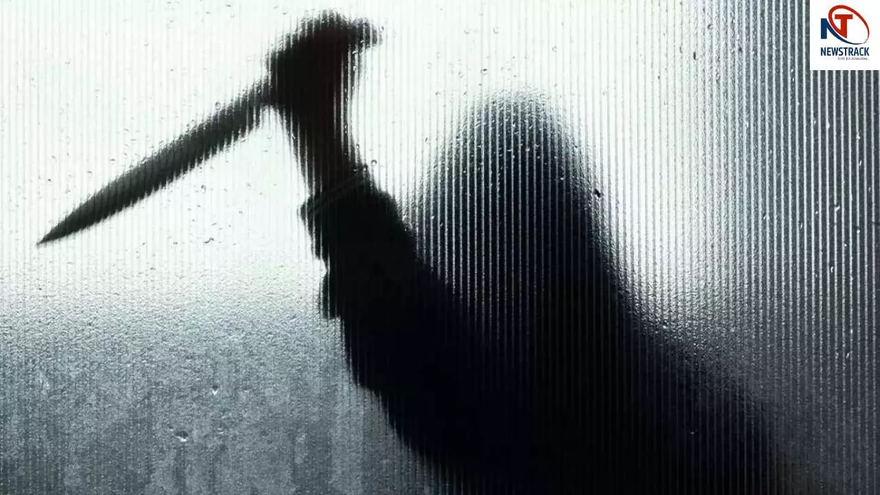 Odisha Crime
