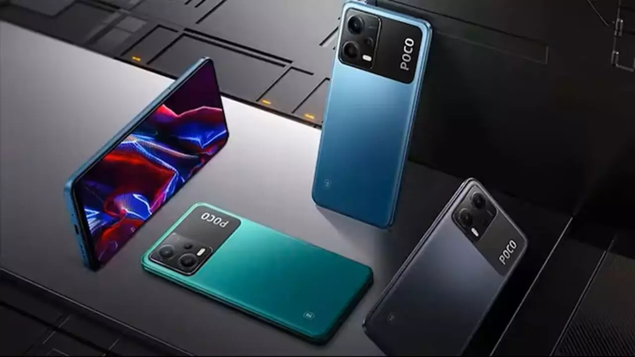 Best Phones Under Rs 15,000