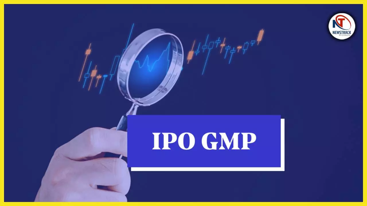 Grey Market Premium GMP Is it an accurate indicator of IPO listing or just a guess