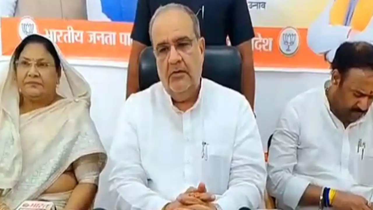 bjp-chief-chagur-baba-statement-unnao-attack-akhilesh