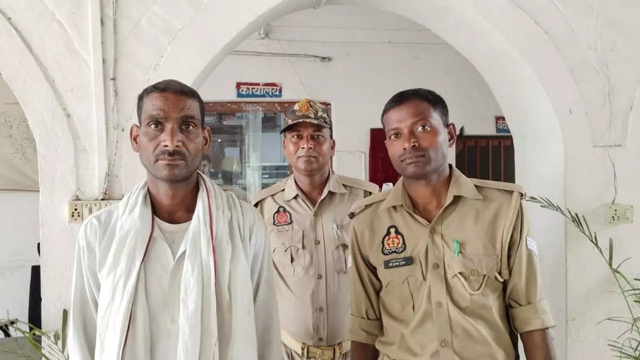Recovery from auto drivers beaten