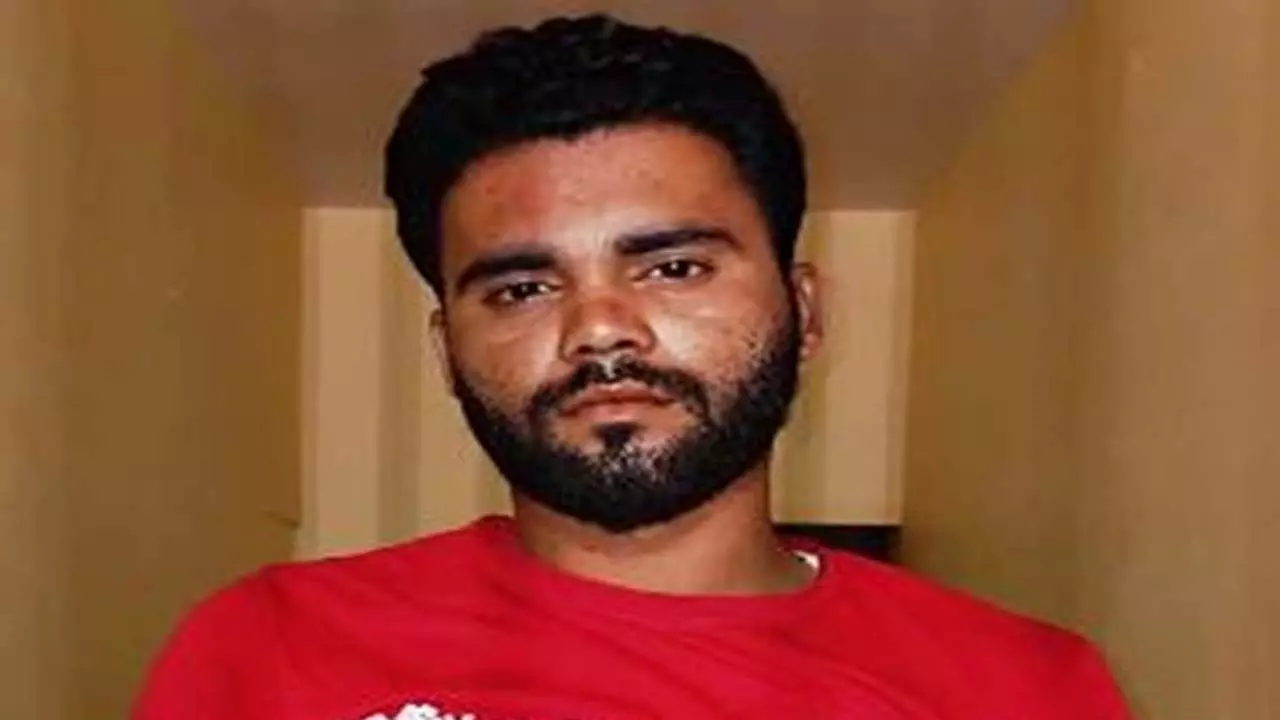 meerut-marriage-fraud-exploitation-arrest-july-2025