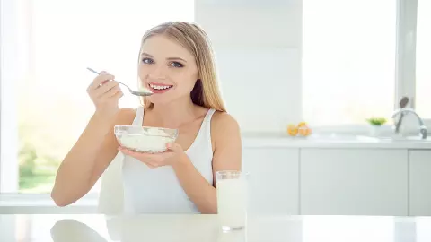 curd Eating in rainy season benefits and side effects curd Eating in rainy season benefits and side effects