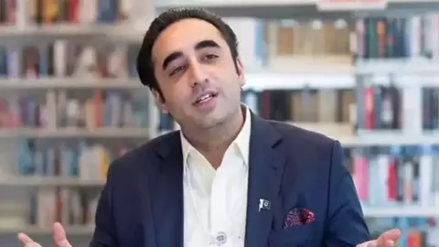 हमने भारत में आतंक फैलाया! पाकिस्तान खुद कबूल रहा अपना गुनाह, दुनिया के सामने बेनकाब हुआ Pak