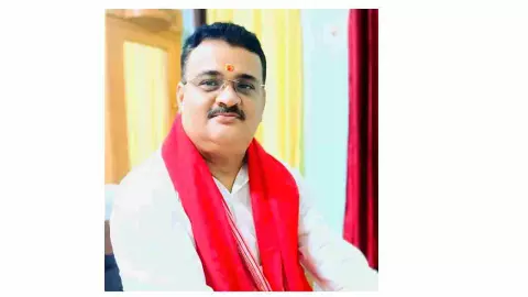 Samudra Manthan: एक पौराणिक गाथा और रुद्राभिषेक का महत्व Samudra Manthan: एक पौराणिक गाथा और रुद्राभिषेक का महत्व