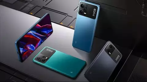 Best Phones Under Rs 15,000 Best Phones Under Rs 15,000