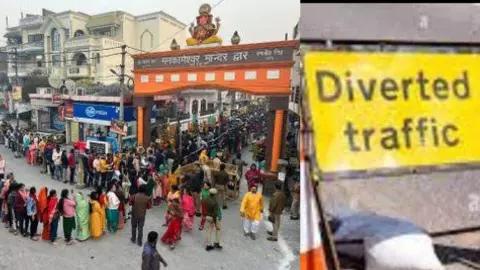 Lucknow news Lucknow news