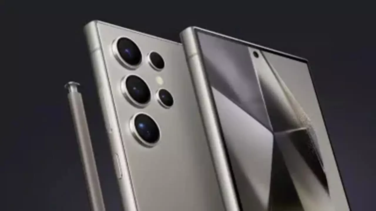 Infinix Hot 60 5G+ Launch