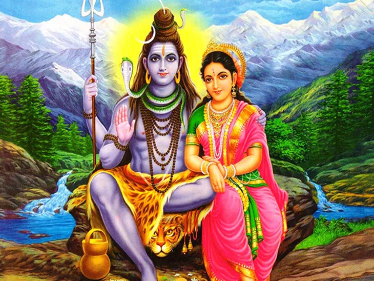 Last Sawan Somwar:शिव कृपा से खुलेगा भाग्य का द्वार, हाथ से न जाने दें सावन का आखिरी सोमवार